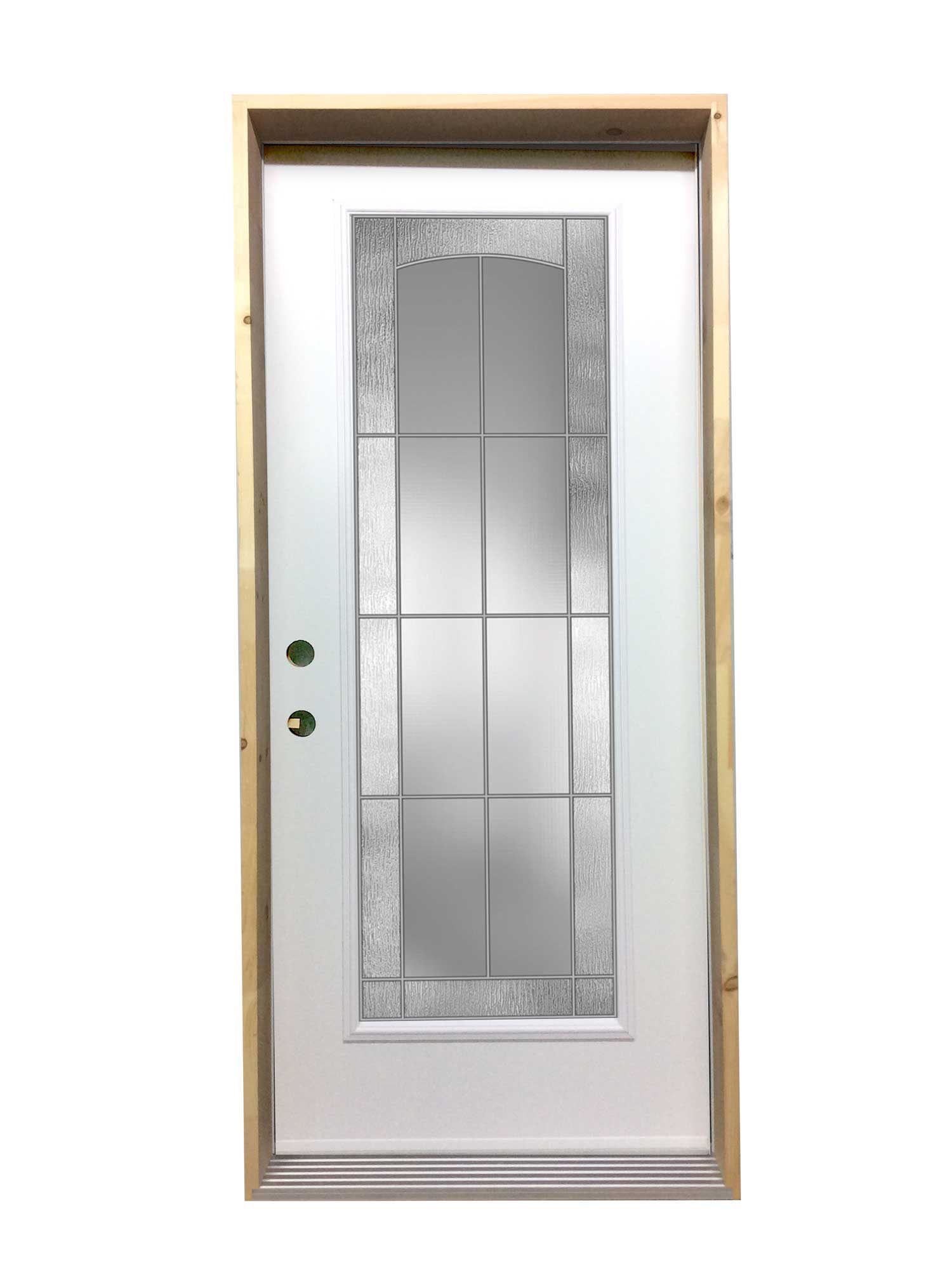 porte-acier-psm228