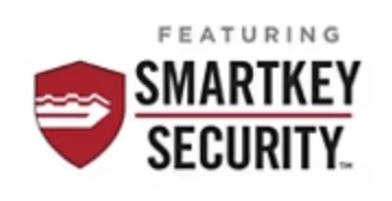 Weiser SmartKey