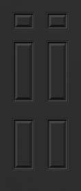 porte-acier-novatech-montreal-2025-6panneau-noir