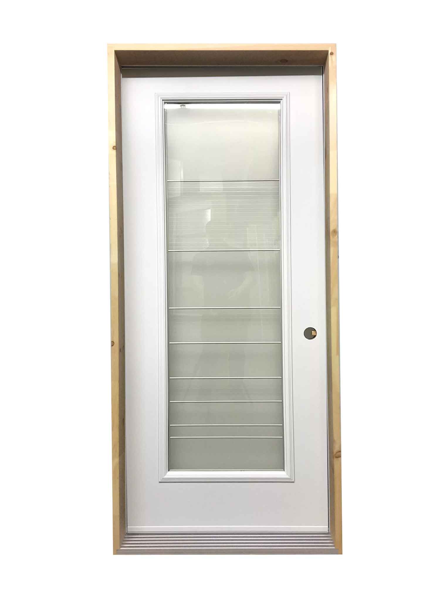 1376psm_porte_acier