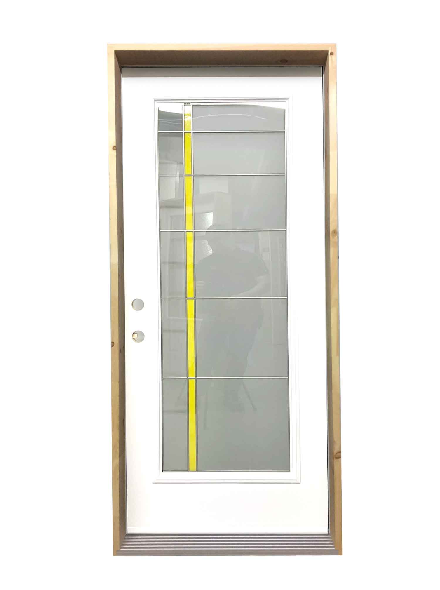 1377psm_porte_acier