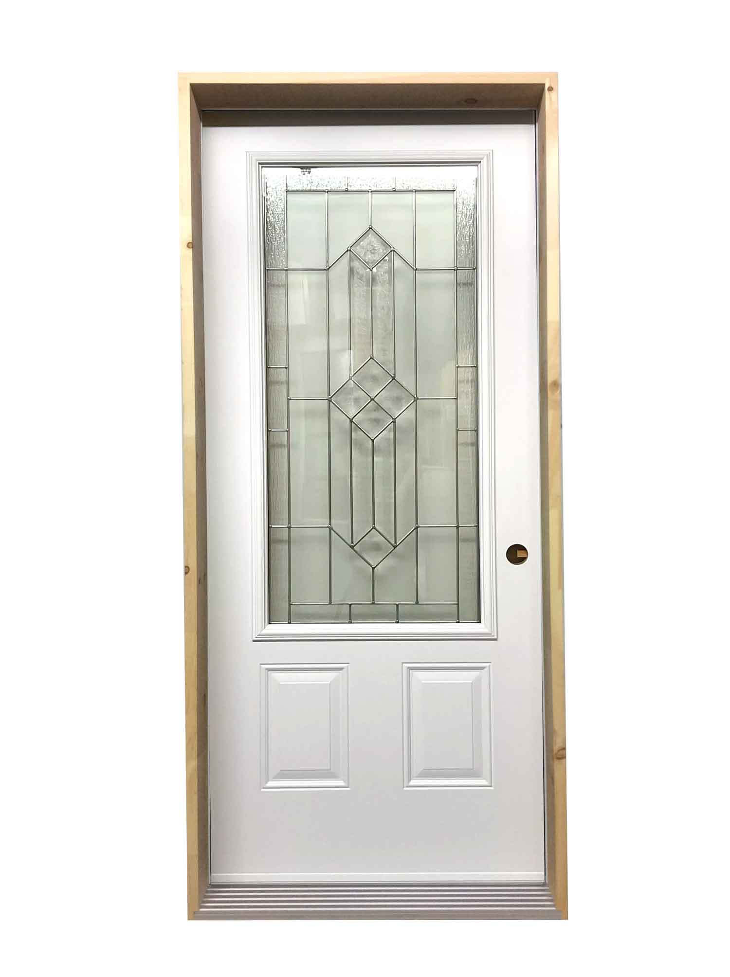 1379psm_porte_acier
