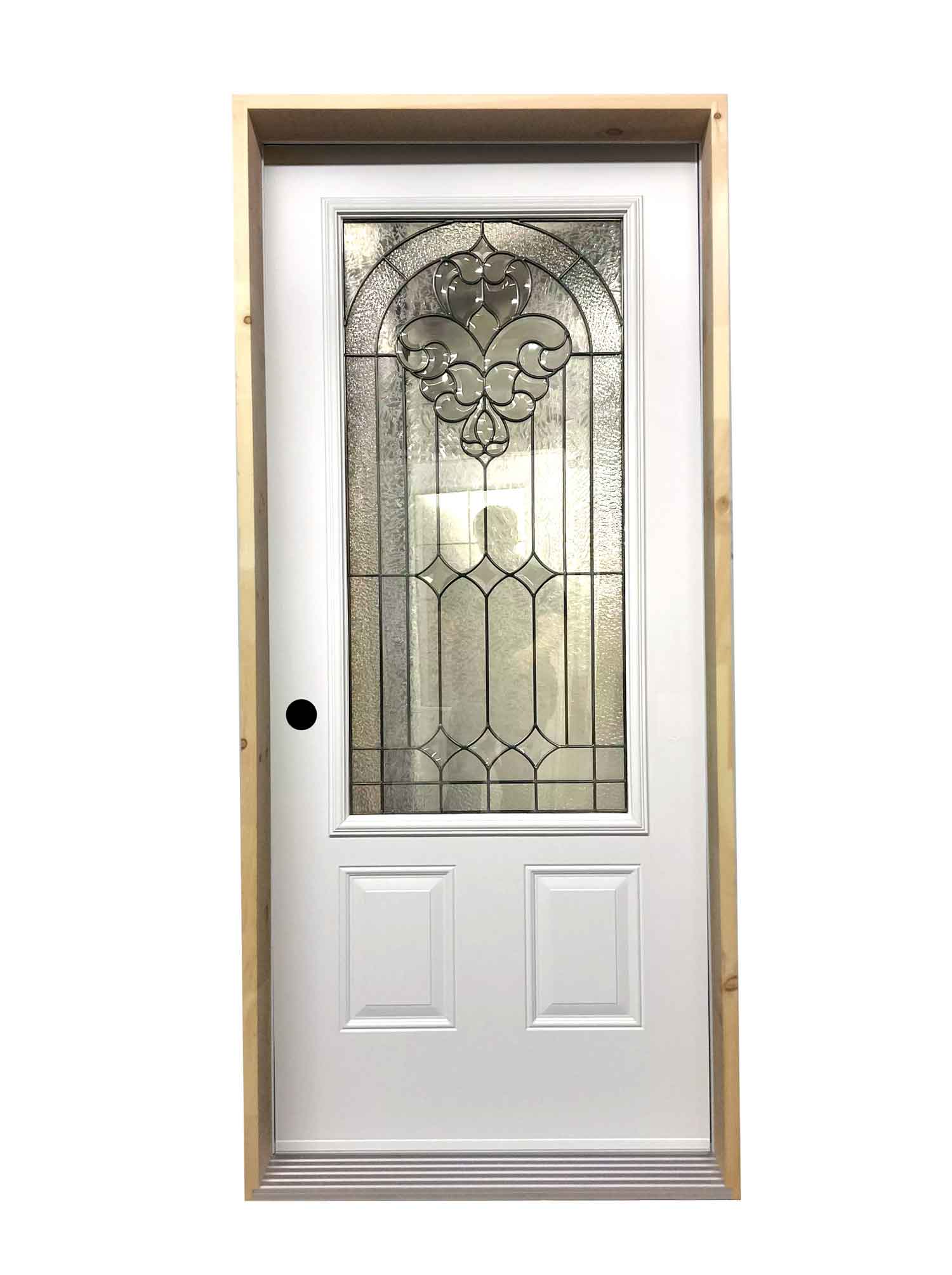 1380psm_porte_acier