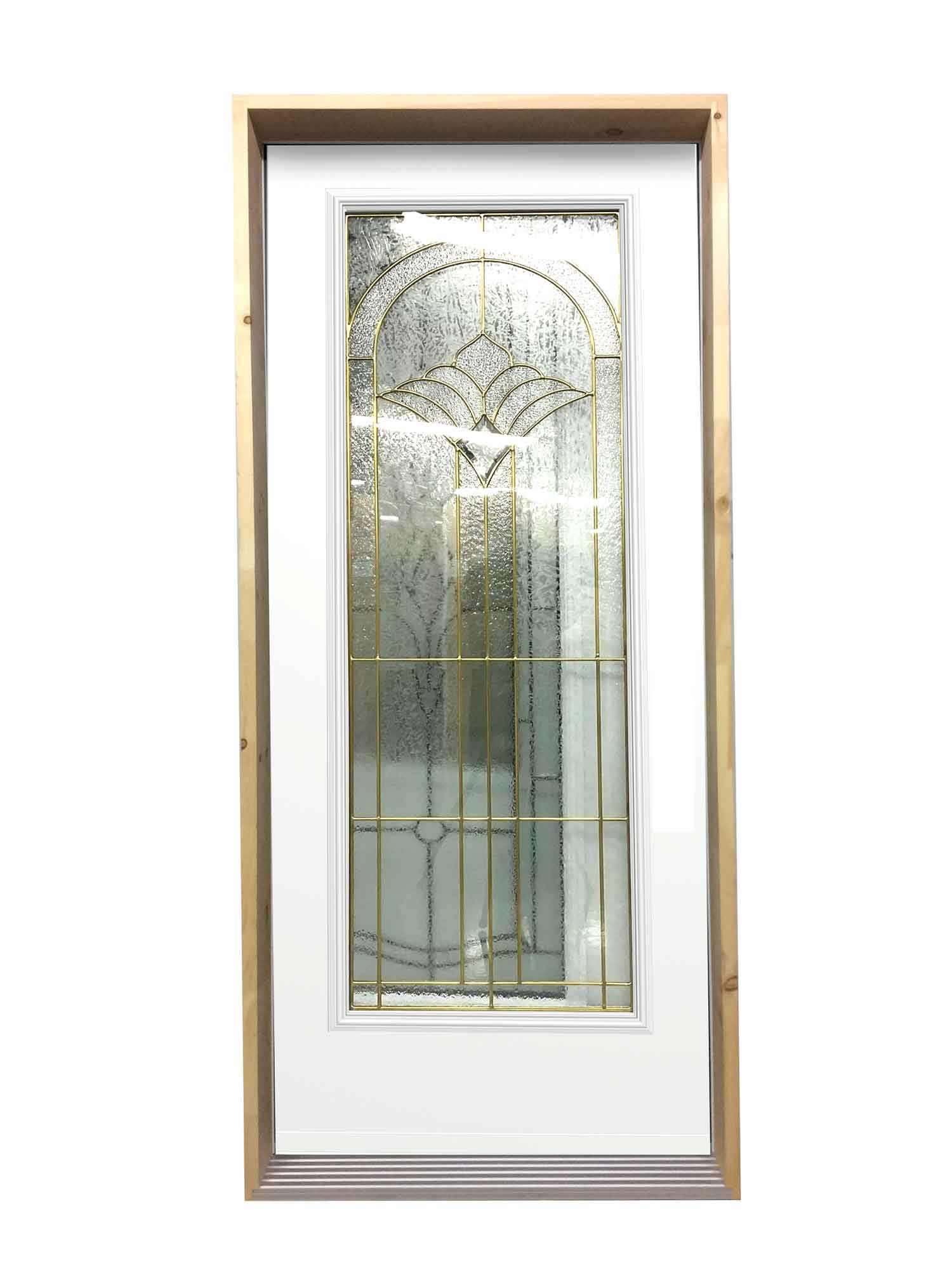 1383psm_porte_acier