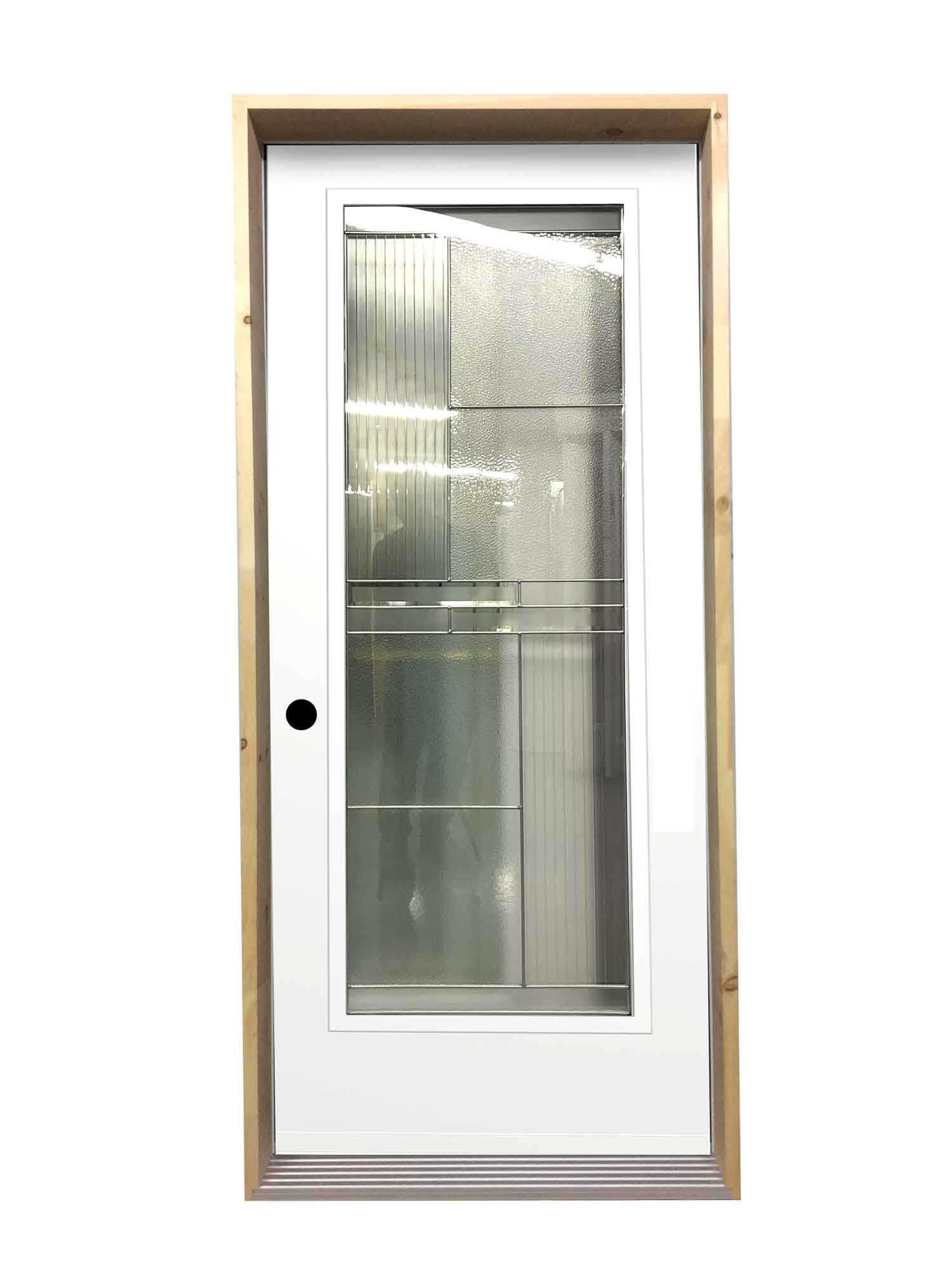 1384psm_porte_acier