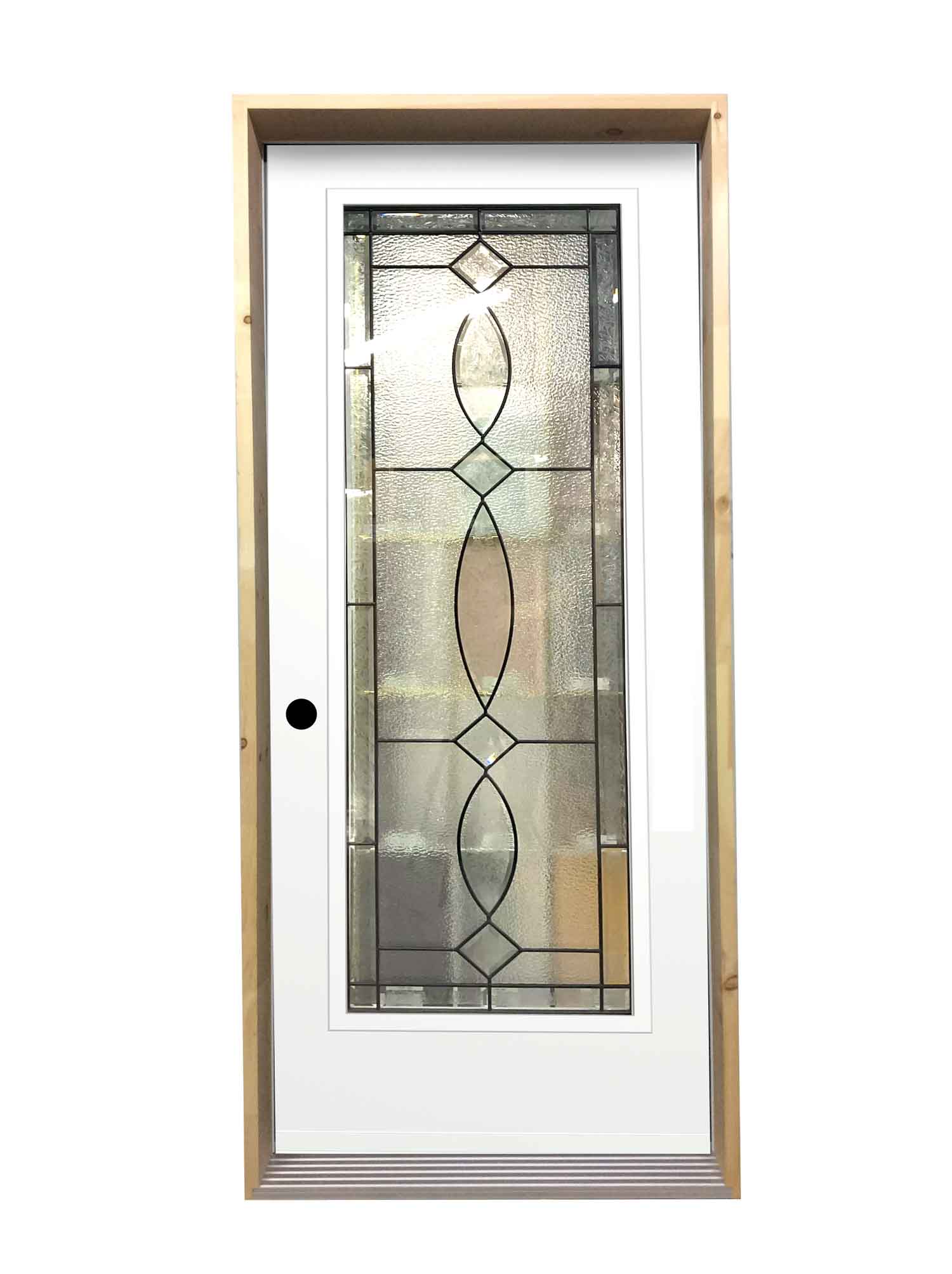 1385psm_porte_acier
