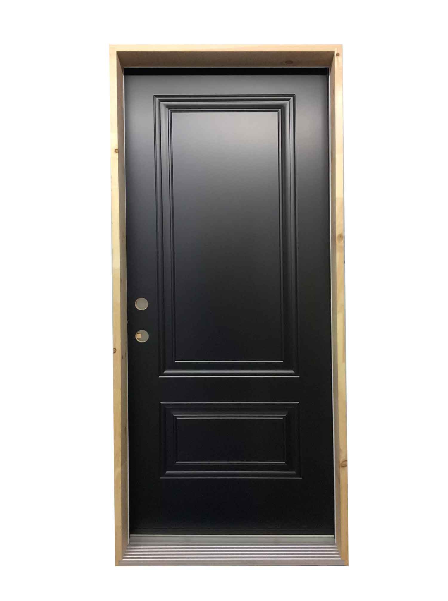 1386psm_porte_acier