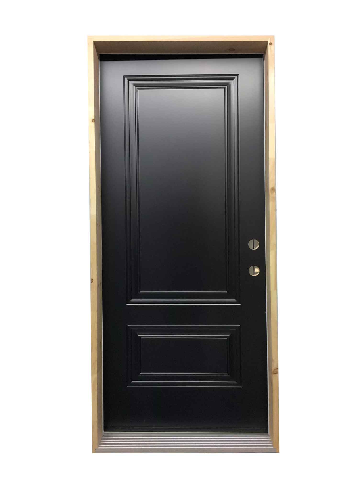 1387psm_porte_acier